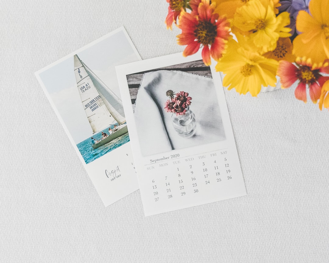 tristanwhiteboards-co